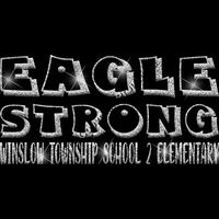 GLT97 SILVER GLITTER Thumbnail