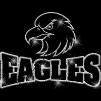 GLT32 SILVER GLITTER Thumbnail