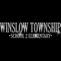 GLT21 SILVER GLITTER Thumbnail