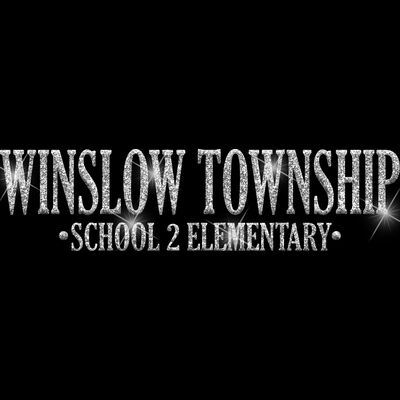 GLT21 SILVER GLITTER Thumbnail