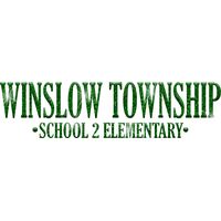 GLT21 GREEN GLITTER Thumbnail