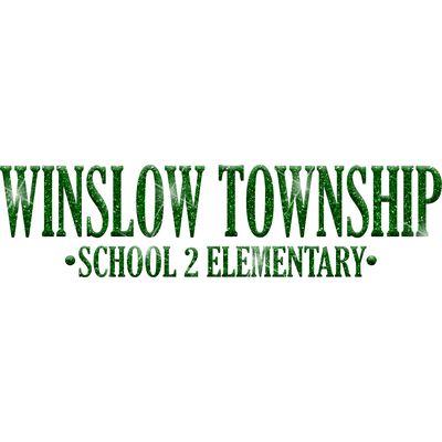 GLT21 GREEN GLITTER Thumbnail