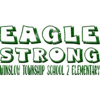 GLT97 GREEN GLITTER Thumbnail