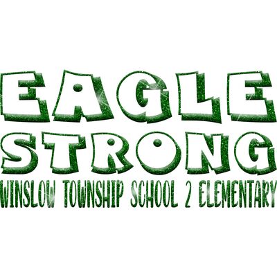 GLT97 GREEN GLITTER Thumbnail