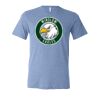 3413 Adult Extra Soft Tri-blend Tee Thumbnail